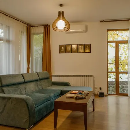 The K Cluj-Napoca